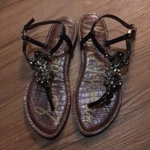 Sam Edelman Sandals